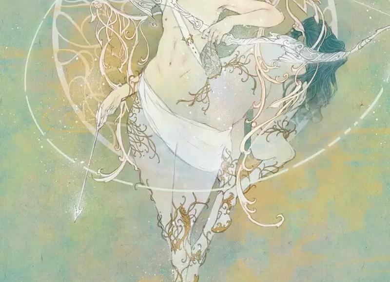  回门带什么礼物，重要的是暖心 