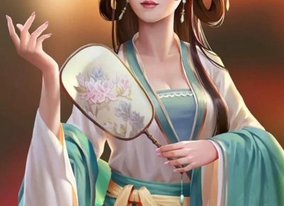 ​教你成功追到男神 女追男技巧秘籍