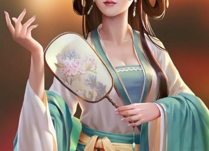 教你成功追到男神 女追男技巧秘籍