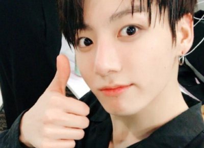 ​金牛座的女的真的很笨，人很好的金牛座