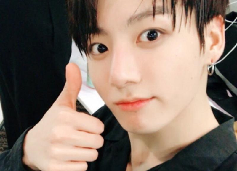 金牛座的女的真的很笨，人很好的金牛座