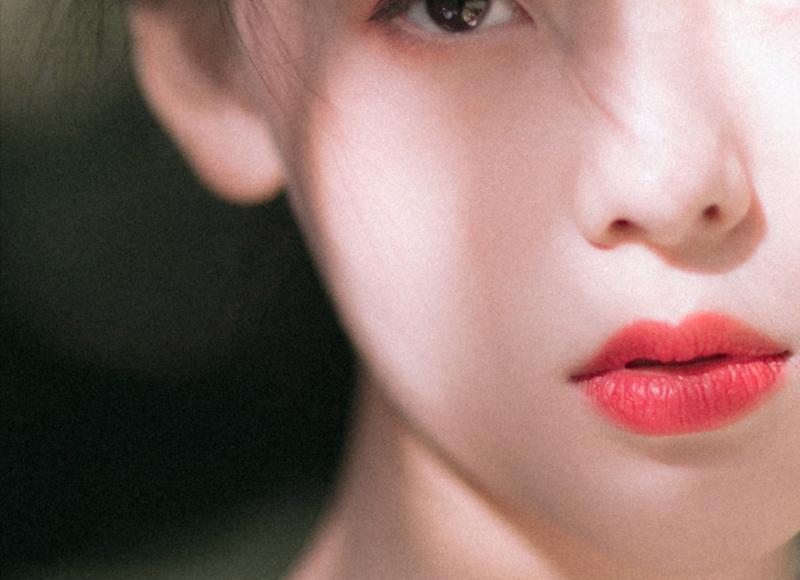 看了都笑了 搞笑的自动回复消息QQ