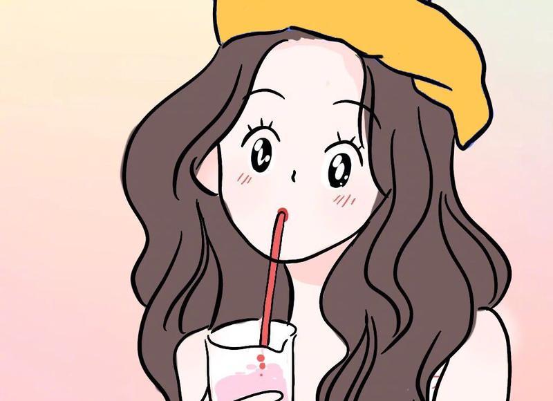 女子半夜莲花开是不是刚做过 女性半夜莲花开是啥意思