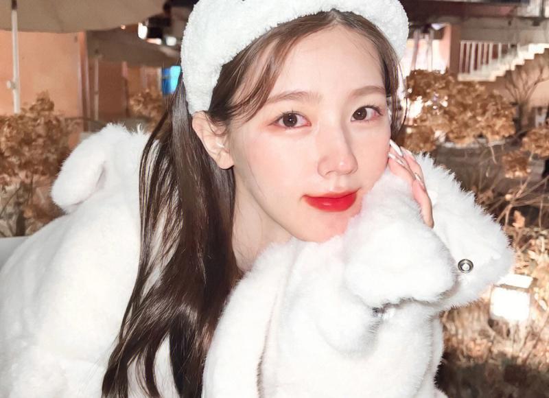 婆媳关系心理咨询案例