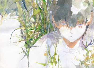 ​沈阳君悦酒店婚宴价格多少钱一桌