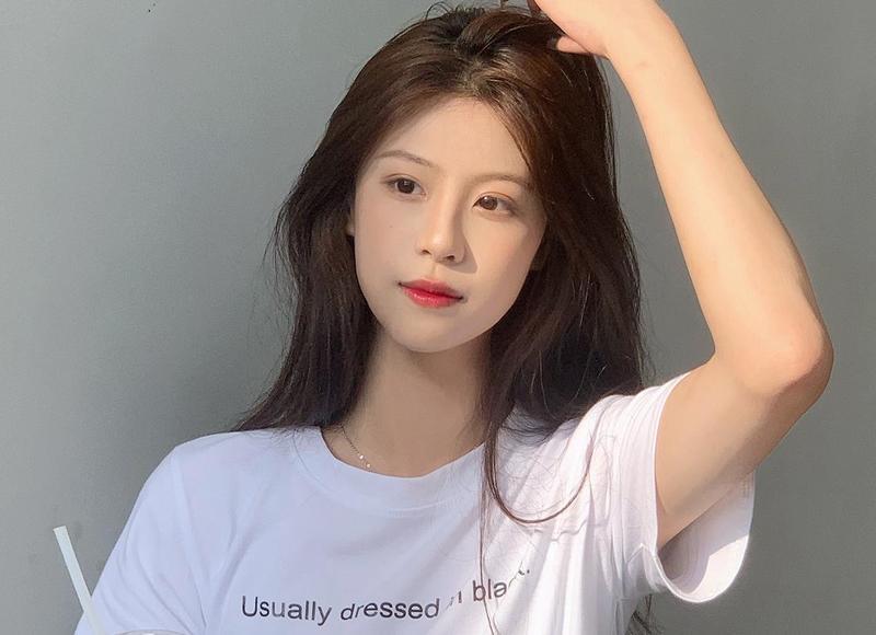 探探约到妹子的成功9条经验，条条精髓入骨