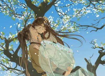 ​睡觉能睡出感情吗（兄弟一起睡觉能睡出好感情吗）