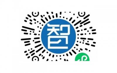 ​网恋的情侣，双方其实都应该从这几个方面看清对方