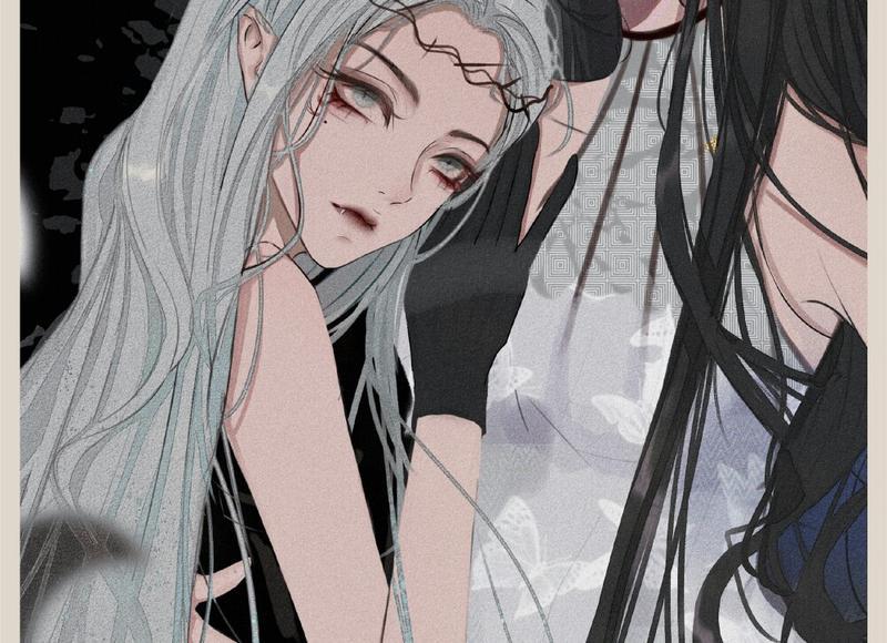 辛玫沙棘益生菌固体饮料效果：辛玫沙棘益生菌固体饮料有哪些功效？