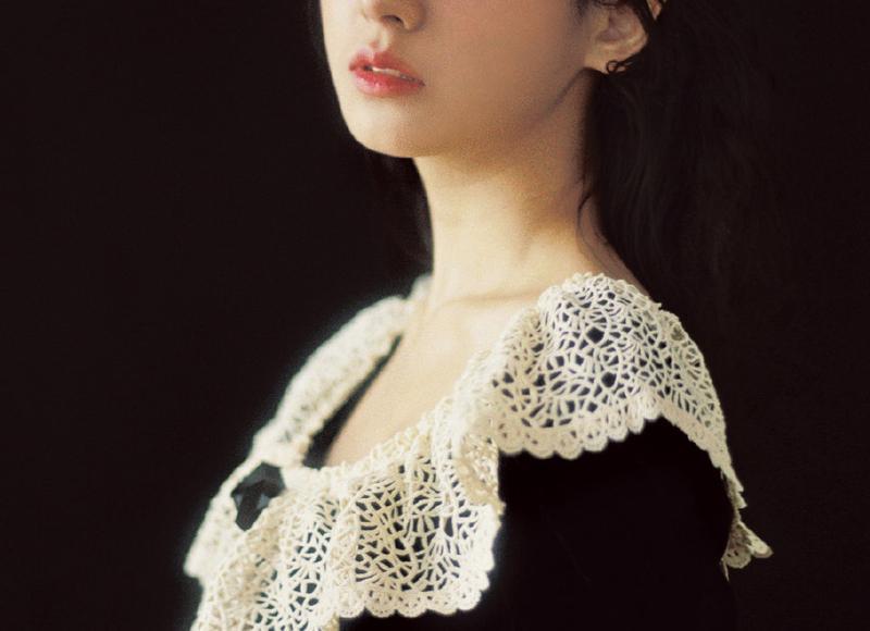 数字心理学4号人格代表人物