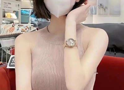 ​司美格鲁肽的使用禁忌和副作用，以及司美格鲁肽的功效。