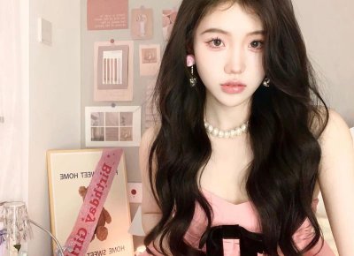 ​跳槽是什么意思？跳槽是什么意思饭圈