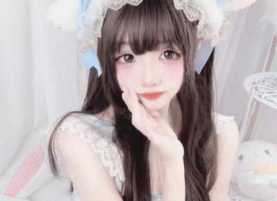 ​五个青春期保健常识？