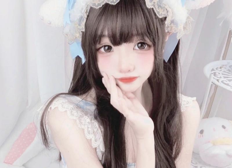 五个青春期保健常识？