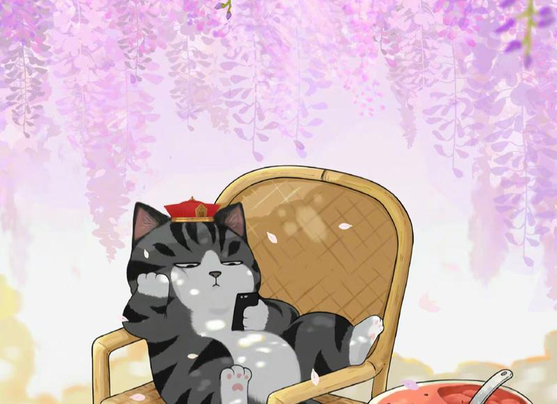 性让女性的胸部更丰满吗？