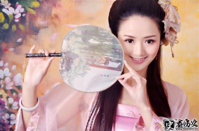 ​夏姬灭了哪两个国家？夏姬最后有着怎样的结局