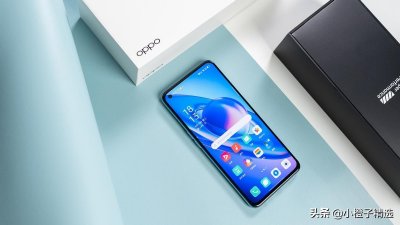 ​OPPO支持NFC功能的手机有哪些？你想要的答案来了！这几款受欢迎