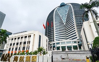 ​中国第二大民企“倒了”,负债7500亿,巅峰到谷底有哪些致命错误？