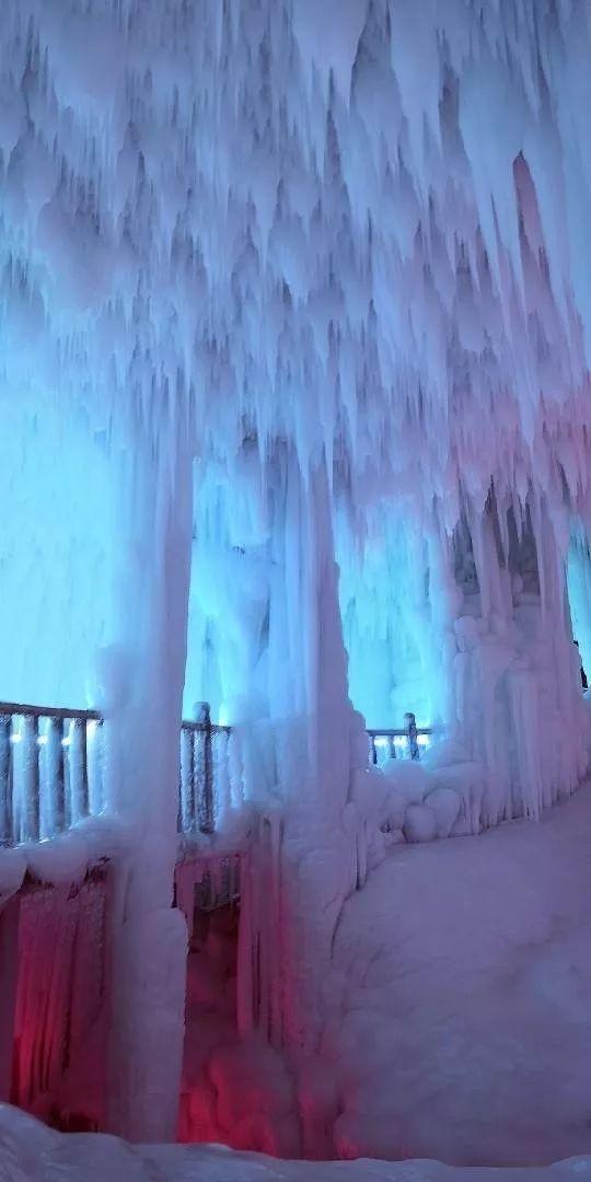 六月最佳旅行地（六月最佳旅行地清单）(26)