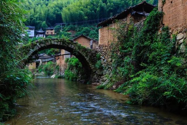 六月最佳旅行地（六月最佳旅行地清单）(50)