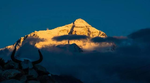 六月最佳旅行地（六月最佳旅行地清单）(38)