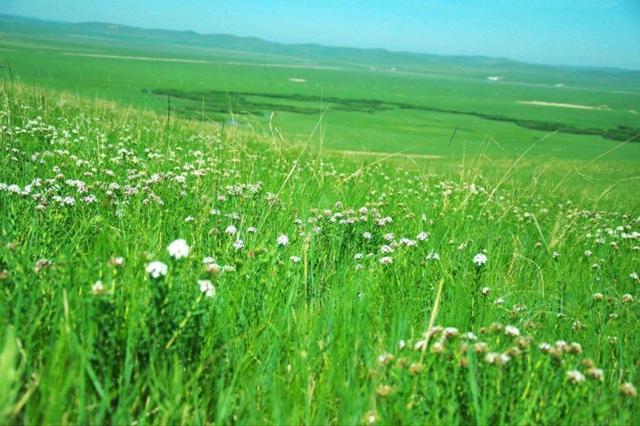 六月最佳旅行地（六月最佳旅行地清单）(6)