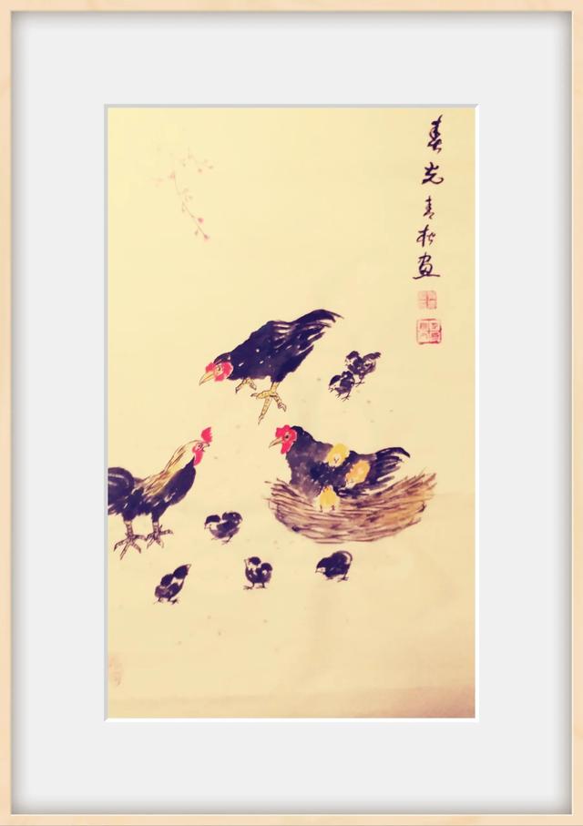 爪与瓜的故事（三个瓜的故事）(1)