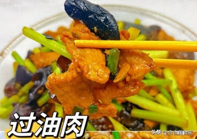 ​山西太原9大特色美食推荐，好吃不贵，没全国普及实属可惜！