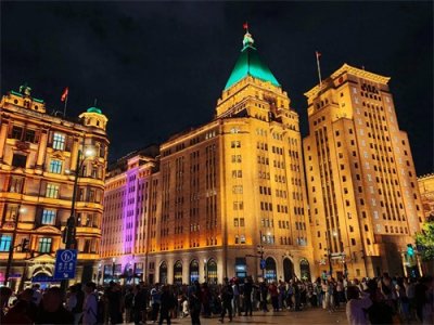 ​华东、武汉、南京三所理工大学办学实力怎么样？社会评价如何？