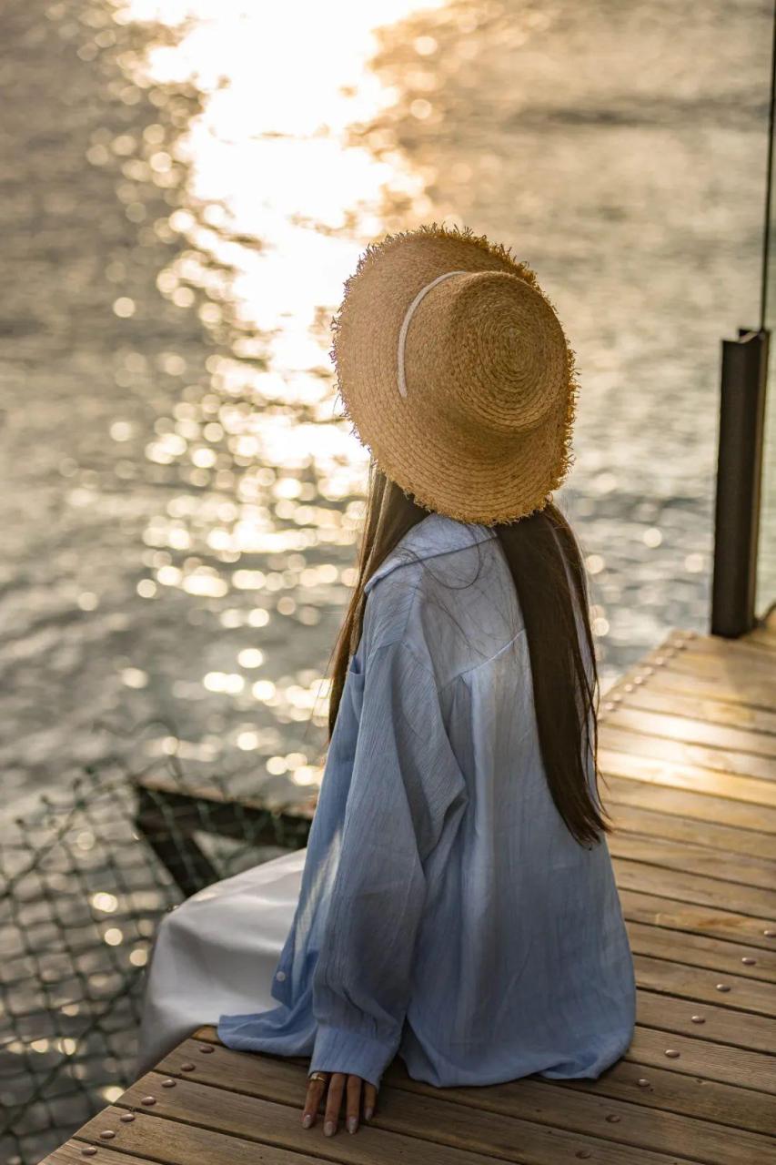 中国情侣旅游胜地在哪里（超适合情侣旅行的12个目的地）