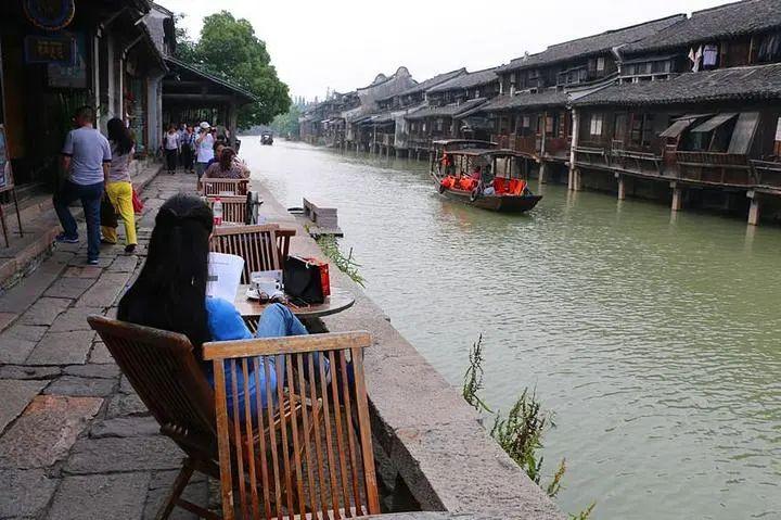 中国情侣旅游胜地在哪里（超适合情侣旅行的12个目的地）