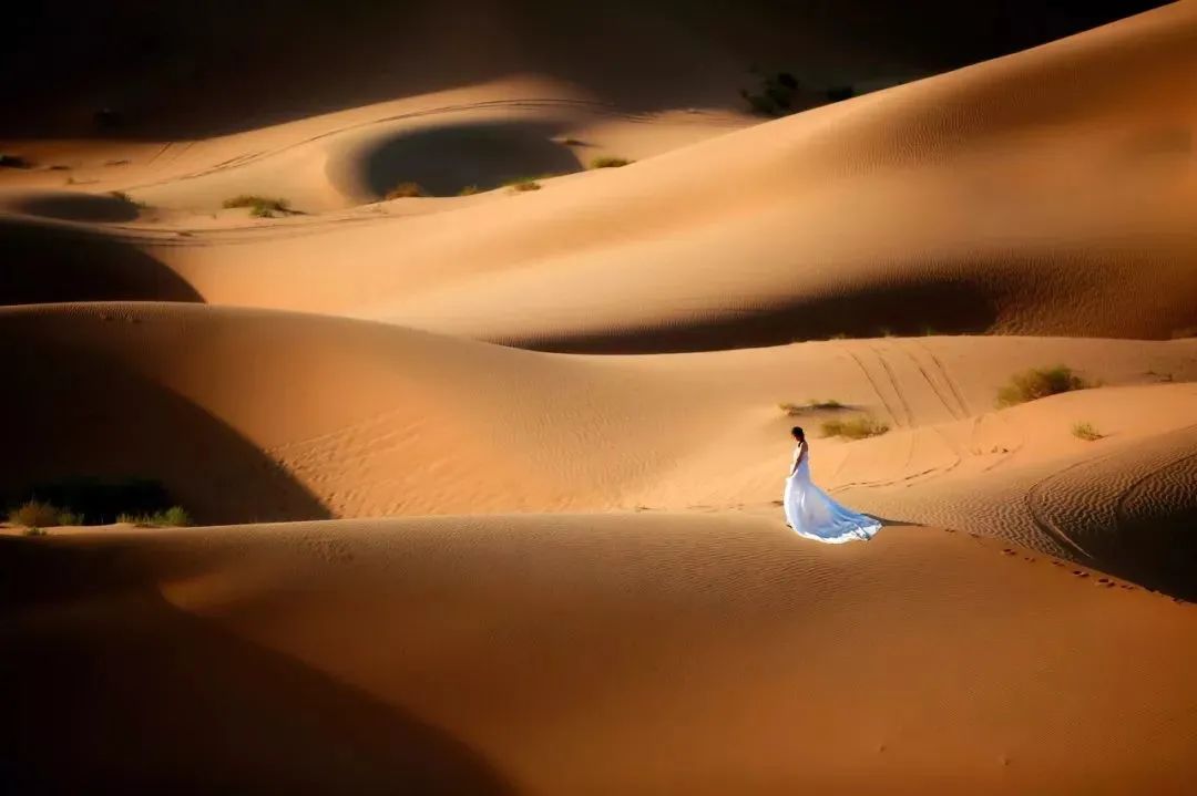 中国情侣旅游胜地在哪里（超适合情侣旅行的12个目的地）