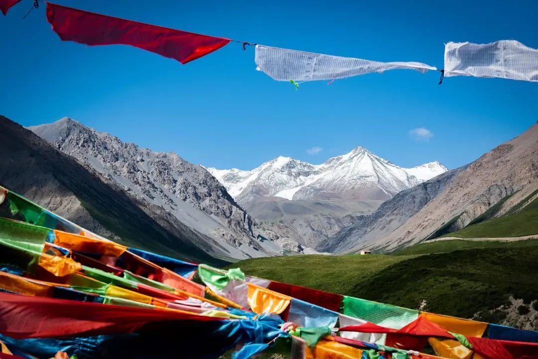 中国情侣旅游胜地在哪里（超适合情侣旅行的12个目的地）