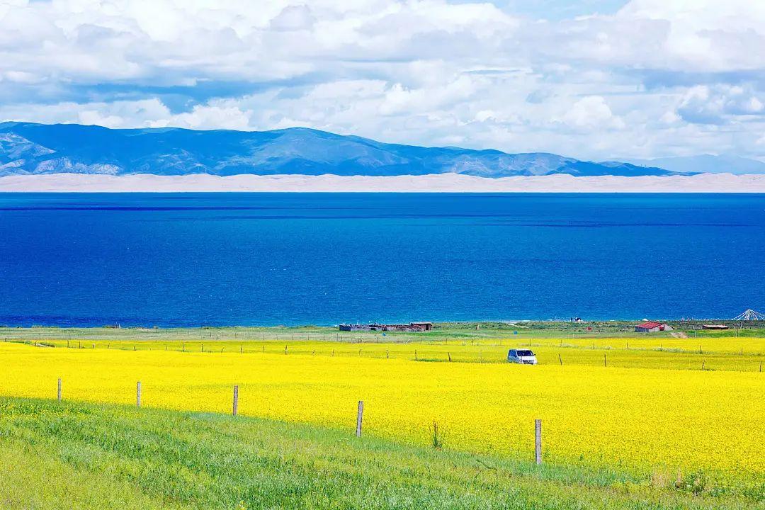 中国情侣旅游胜地在哪里（超适合情侣旅行的12个目的地）