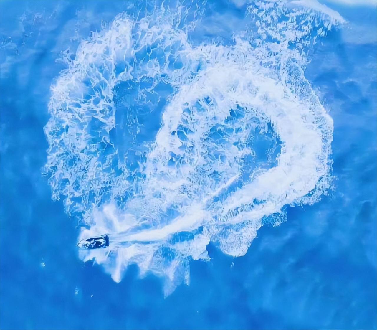 中国情侣旅游胜地在哪里（超适合情侣旅行的12个目的地）