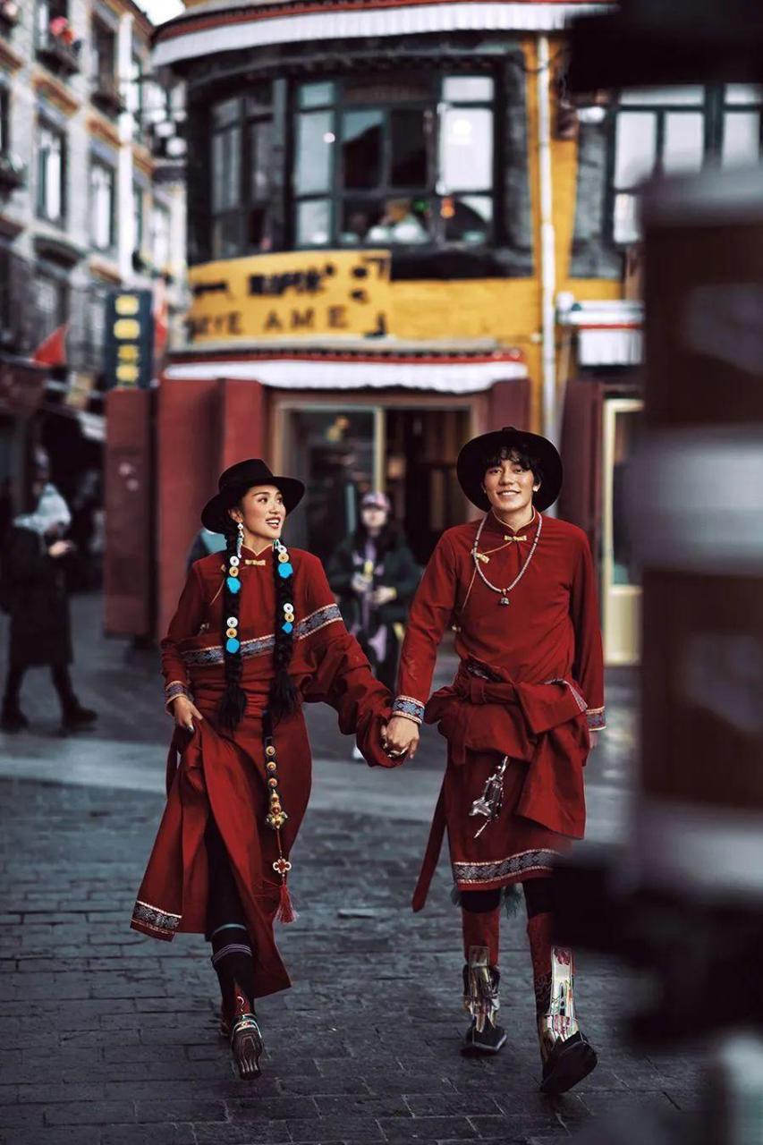 中国情侣旅游胜地在哪里（超适合情侣旅行的12个目的地）