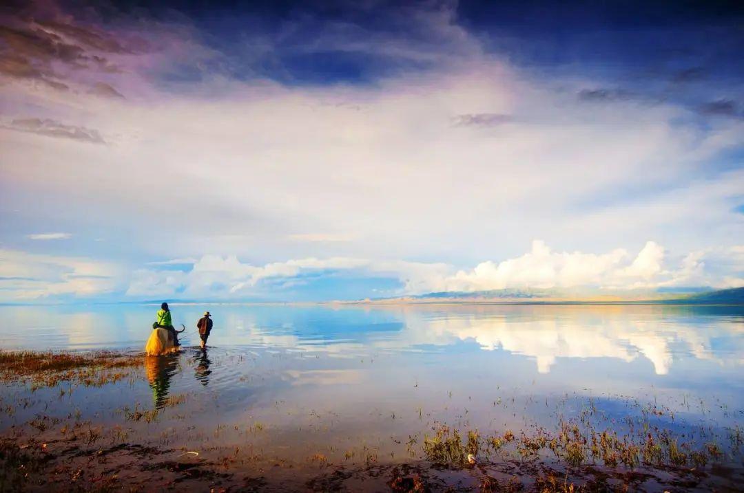 中国情侣旅游胜地在哪里（超适合情侣旅行的12个目的地）