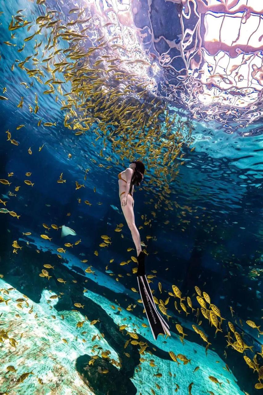 中国情侣旅游胜地在哪里（超适合情侣旅行的12个目的地）