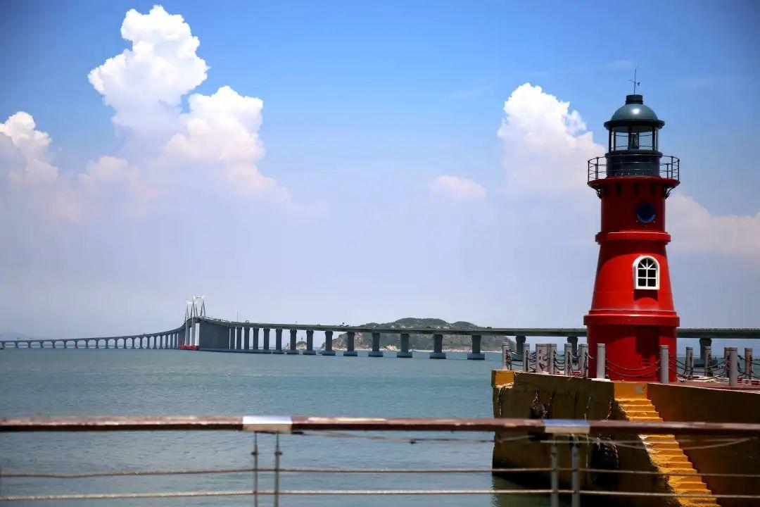 中国情侣旅游胜地在哪里（超适合情侣旅行的12个目的地）