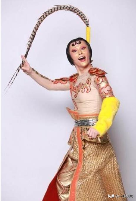 百变大咖秀第二期为什么没了 百变大咖秀回归(9)