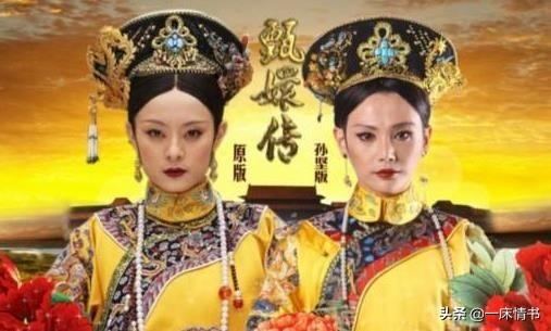 百变大咖秀第二期为什么没了 百变大咖秀回归(6)