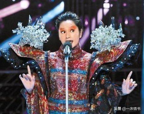 百变大咖秀第二期为什么没了 百变大咖秀回归(17)