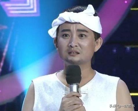 百变大咖秀第二期为什么没了 百变大咖秀回归(19)