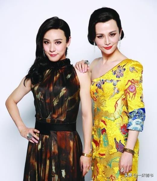 百变大咖秀第二期为什么没了 百变大咖秀回归(8)