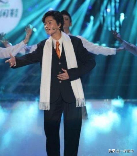 百变大咖秀第二期为什么没了 百变大咖秀回归(16)