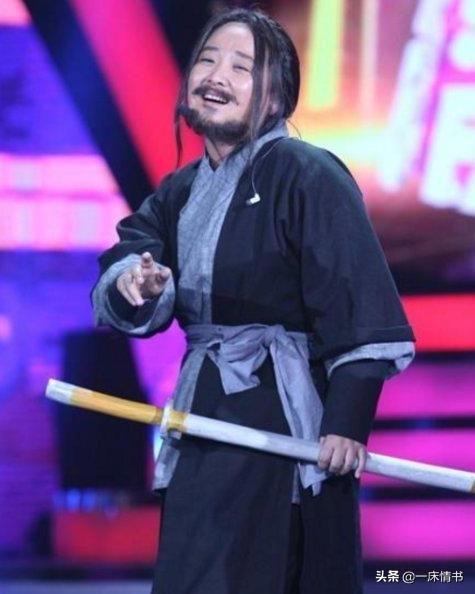 百变大咖秀第二期为什么没了 百变大咖秀回归(20)