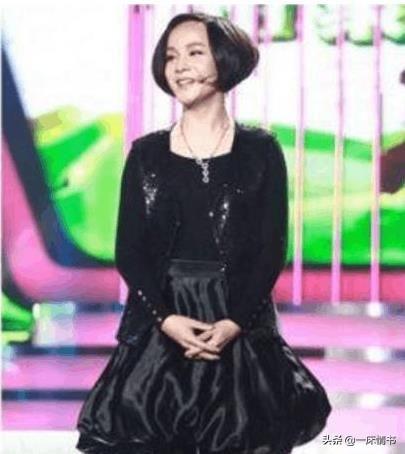 百变大咖秀第二期为什么没了 百变大咖秀回归(25)