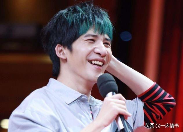 百变大咖秀第二期为什么没了 百变大咖秀回归(30)