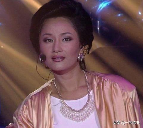 百变大咖秀第二期为什么没了 百变大咖秀回归(18)