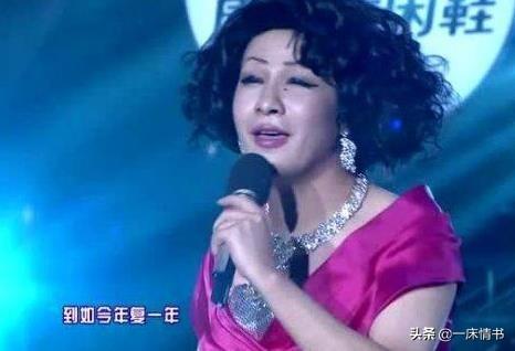 百变大咖秀第二期为什么没了 百变大咖秀回归(22)